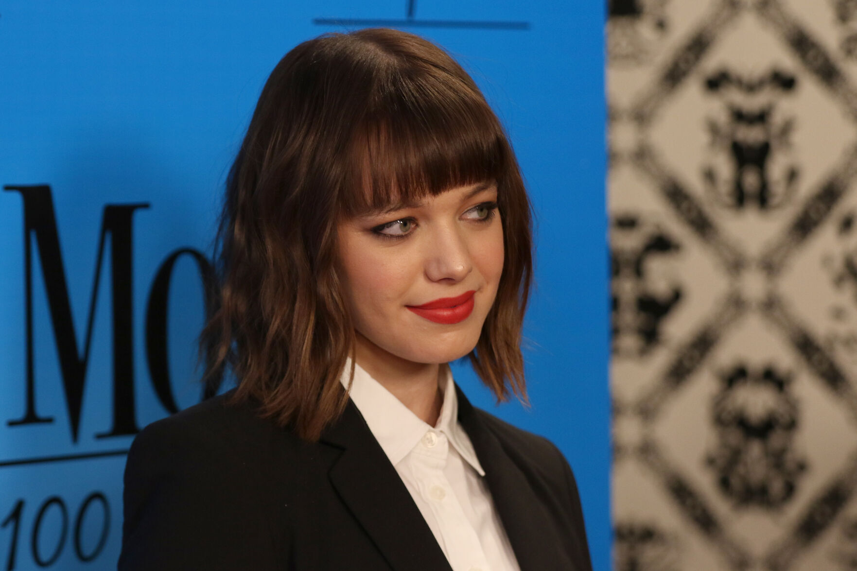 Sadie Calvano